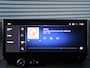 Opel Combo L1 1.5 BlueHDi 100pk NAVI | CRUISE | CAMERA | DODE HOEK | DAB | DIGITAAL INSTRUMENTENPANEEL