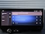 Opel Combo L1 1.5 BlueHDi 100pk NAVI | CRUISE | CAMERA | DODE HOEK | DAB | DIGITAAL INSTRUMENTENPANEEL