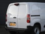 Opel Combo L1 1.5 BlueHDi 100pk NAVI | CRUISE | CAMERA | DODE HOEK | DAB | DIGITAAL INSTRUMENTENPANEEL