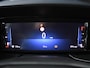 Opel Combo L1 1.5 BlueHDi 100pk NAVI | CRUISE | CAMERA | DODE HOEK | DAB | DIGITAAL INSTRUMENTENPANEEL