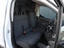 Opel Combo L1 1.5 BlueHDi 100pk NAVI | CRUISE | CAMERA | DODE HOEK | DAB | DIGITAAL INSTRUMENTENPANEEL