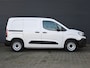 Opel Combo L1 1.5 BlueHDi 100pk NAVI | CRUISE | CAMERA | DODE HOEK | DAB | DIGITAAL INSTRUMENTENPANEEL
