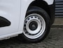 Opel Combo L1 1.5 BlueHDi 100pk NAVI | CRUISE | CAMERA | DODE HOEK | DAB | DIGITAAL INSTRUMENTENPANEEL