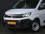 Opel Combo L1 1.5 BlueHDi 100pk NAVI | CRUISE | CAMERA | DODE HOEK | DAB | DIGITAAL INSTRUMENTENPANEEL