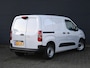 Opel Combo L1 1.5 BlueHDi 100pk NAVI | CRUISE | CAMERA | DODE HOEK | DAB | DIGITAAL INSTRUMENTENPANEEL