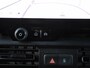 Opel Combo L1 1.5 BlueHDi 100pk NAVI | CRUISE | CAMERA | DODE HOEK | DAB | DIGITAAL INSTRUMENTENPANEEL