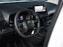 Opel Combo L1 1.5 BlueHDi 100pk NAVI | CRUISE | CAMERA | DODE HOEK | DAB | DIGITAAL INSTRUMENTENPANEEL