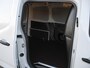 Opel Combo L1 1.5 BlueHDi 100pk NAVI | CRUISE | CAMERA | DODE HOEK | DAB | DIGITAAL INSTRUMENTENPANEEL
