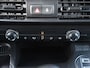 Opel Combo L1 1.5 BlueHDi 100pk NAVI | CRUISE | CAMERA | DODE HOEK | DAB | DIGITAAL INSTRUMENTENPANEEL