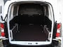 Opel Combo L1 1.5 BlueHDi 100pk NAVI | CRUISE | CAMERA | DODE HOEK | DAB | DIGITAAL INSTRUMENTENPANEEL