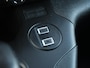 Opel Combo L1 1.5 BlueHDi 100pk NAVI | CRUISE | CAMERA | DODE HOEK | DAB | DIGITAAL INSTRUMENTENPANEEL