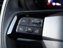Opel Combo L1 1.5 BlueHDi 100pk NAVI | CRUISE | CAMERA | DODE HOEK | DAB | DIGITAAL INSTRUMENTENPANEEL