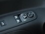 Opel Combo L1 1.5 BlueHDi 100pk NAVI | CRUISE | CAMERA | DODE HOEK | DAB | DIGITAAL INSTRUMENTENPANEEL