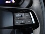 Opel Combo L1 1.5 BlueHDi 100pk NAVI | CRUISE | CAMERA | DODE HOEK | DAB | DIGITAAL INSTRUMENTENPANEEL
