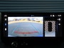 Opel Combo L1 1.5 BlueHDi 100pk NAVI | CRUISE | CAMERA | DODE HOEK | DAB | DIGITAAL INSTRUMENTENPANEEL