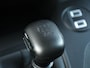 Opel Combo L1 1.5 BlueHDi 100pk NAVI | CRUISE | CAMERA | DODE HOEK | DAB | DIGITAAL INSTRUMENTENPANEEL