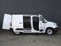 Opel Combo L1 1.5 BlueHDi 100pk NAVI | CRUISE | CAMERA | DODE HOEK | DAB | DIGITAAL INSTRUMENTENPANEEL