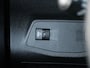 Opel Combo L1 1.5 BlueHDi 100pk NAVI | CRUISE | CAMERA | DODE HOEK | DAB | DIGITAAL INSTRUMENTENPANEEL