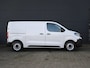 Peugeot Expert L2 1.5 BlueHDi 120pk NAVI | CAMERA | LANE ASSIST | DIGITAAL INSTRUMENTENPANEEL | DAB | APPLE CARPLAY