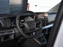 Peugeot Expert L2 1.5 BlueHDi 120pk NAVI | CAMERA | LANE ASSIST | DIGITAAL INSTRUMENTENPANEEL | DAB | APPLE CARPLAY