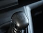 Peugeot Expert L2 1.5 BlueHDi 120pk NAVI | CAMERA | LANE ASSIST | DIGITAAL INSTRUMENTENPANEEL | DAB | APPLE CARPLAY