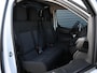 Peugeot Expert L2 1.5 BlueHDi 120pk NAVI | CAMERA | LANE ASSIST | DIGITAAL INSTRUMENTENPANEEL | DAB | APPLE CARPLAY