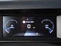 Peugeot Expert L2 1.5 BlueHDi 120pk NAVI | CAMERA | LANE ASSIST | DIGITAAL INSTRUMENTENPANEEL | DAB | APPLE CARPLAY