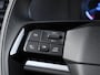 Peugeot Expert L2 1.5 BlueHDi 120pk NAVI | CAMERA | LANE ASSIST | DIGITAAL INSTRUMENTENPANEEL | DAB | APPLE CARPLAY