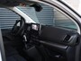 Peugeot Expert L2 2.0 BlueHDi 145pk CAMERA | NAVI | APPLE CARPLAY | DAB  | DIGITAAL INSTRUMENTENPANEEL | CLIMA