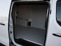 Peugeot Expert L2 2.0 BlueHDi 145pk CAMERA | NAVI | APPLE CARPLAY | DAB  | DIGITAAL INSTRUMENTENPANEEL | CLIMA