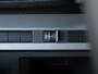 Peugeot Expert L2 2.0 BlueHDi 145pk CAMERA | NAVI | APPLE CARPLAY | DAB  | DIGITAAL INSTRUMENTENPANEEL | CLIMA