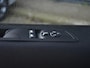 Peugeot Expert L2 2.0 BlueHDi 145pk CAMERA | NAVI | APPLE CARPLAY | DAB  | DIGITAAL INSTRUMENTENPANEEL | CLIMA
