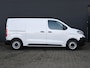 Peugeot Expert L2 2.0 BlueHDi 145pk CAMERA | NAVI | APPLE CARPLAY | DAB  | DIGITAAL INSTRUMENTENPANEEL | CLIMA