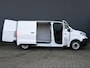 Peugeot Expert L2 2.0 BlueHDi 145pk CAMERA | NAVI | APPLE CARPLAY | DAB  | DIGITAAL INSTRUMENTENPANEEL | CLIMA