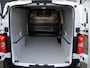 Peugeot Expert L2 2.0 BlueHDi 145pk CAMERA | NAVI | APPLE CARPLAY | DAB  | DIGITAAL INSTRUMENTENPANEEL | CLIMA