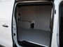 Peugeot Expert L2 2.0 BlueHDi 145pk DIGITAAL INSTRUMENTENPANEEL | DAB | APPLE CARPLAY | NAVI | CAMERA