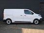 Peugeot Expert L2 2.0 BlueHDi 145pk DIGITAAL INSTRUMENTENPANEEL | DAB | APPLE CARPLAY | NAVI | CAMERA
