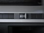 Peugeot Expert L2 2.0 BlueHDi 145pk DIGITAAL INSTRUMENTENPANEEL | DAB | APPLE CARPLAY | NAVI | CAMERA