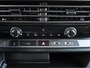 Peugeot Expert L2 2.0 BlueHDi 145pk DIGITAAL INSTRUMENTENPANEEL | DAB | APPLE CARPLAY | NAVI | CAMERA