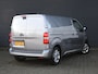 Opel Vivaro L2 2.0 Diesel 145pk DAB | LANE ASSIST | APPLE CARPLAY | CLIMA | DIGITAAL INSTRUMENTENPANEEL | NAVI