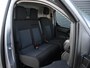 Opel Vivaro L2 2.0 Diesel 145pk DAB | LANE ASSIST | APPLE CARPLAY | CLIMA | DIGITAAL INSTRUMENTENPANEEL | NAVI