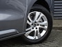 Opel Vivaro L2 2.0 Diesel 145pk DAB | LANE ASSIST | APPLE CARPLAY | CLIMA | DIGITAAL INSTRUMENTENPANEEL | NAVI