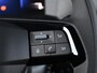 Opel Vivaro L2 2.0 Diesel 145pk DAB | LANE ASSIST | APPLE CARPLAY | CLIMA | DIGITAAL INSTRUMENTENPANEEL | NAVI