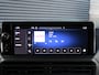 Opel Vivaro L2 2.0 Diesel 145pk DAB | LANE ASSIST | APPLE CARPLAY | CLIMA | DIGITAAL INSTRUMENTENPANEEL | NAVI