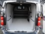 Opel Vivaro L2 2.0 Diesel 145pk DAB | LANE ASSIST | APPLE CARPLAY | CLIMA | DIGITAAL INSTRUMENTENPANEEL | NAVI