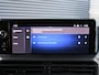 Opel Vivaro L2 2.0 Diesel 145pk DAB | LANE ASSIST | APPLE CARPLAY | CLIMA | DIGITAAL INSTRUMENTENPANEEL | NAVI