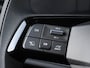 Opel Vivaro L2 2.0 Diesel 145pk DAB | LANE ASSIST | APPLE CARPLAY | CLIMA | DIGITAAL INSTRUMENTENPANEEL | NAVI