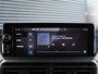 Peugeot Expert L2 2.0 BlueHDi 145pk CAMERA | APPLE CARPLAY | DODE HOEK | CRUISE | CLIMA | 17''LM
