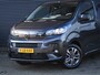 Peugeot Expert L2 2.0 BlueHDi 145pk CAMERA | APPLE CARPLAY | DODE HOEK | CRUISE | CLIMA | 17''LM