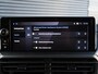 Peugeot Expert L2 2.0 BlueHDi 145pk CAMERA | APPLE CARPLAY | DODE HOEK | CRUISE | CLIMA | 17''LM